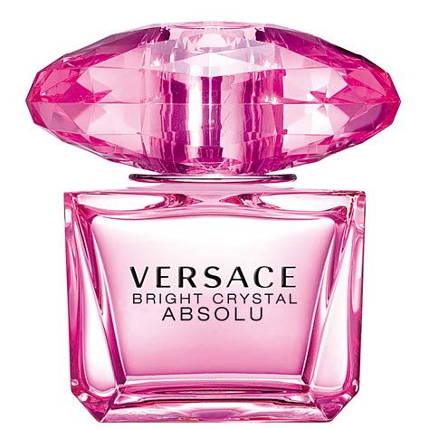 versace sale perfume|Versace perfume cost.